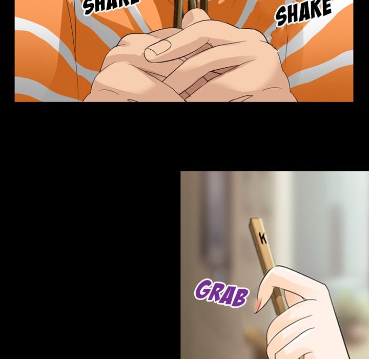 Midsummer Night&#8217;s Dream - Chapter 10 69