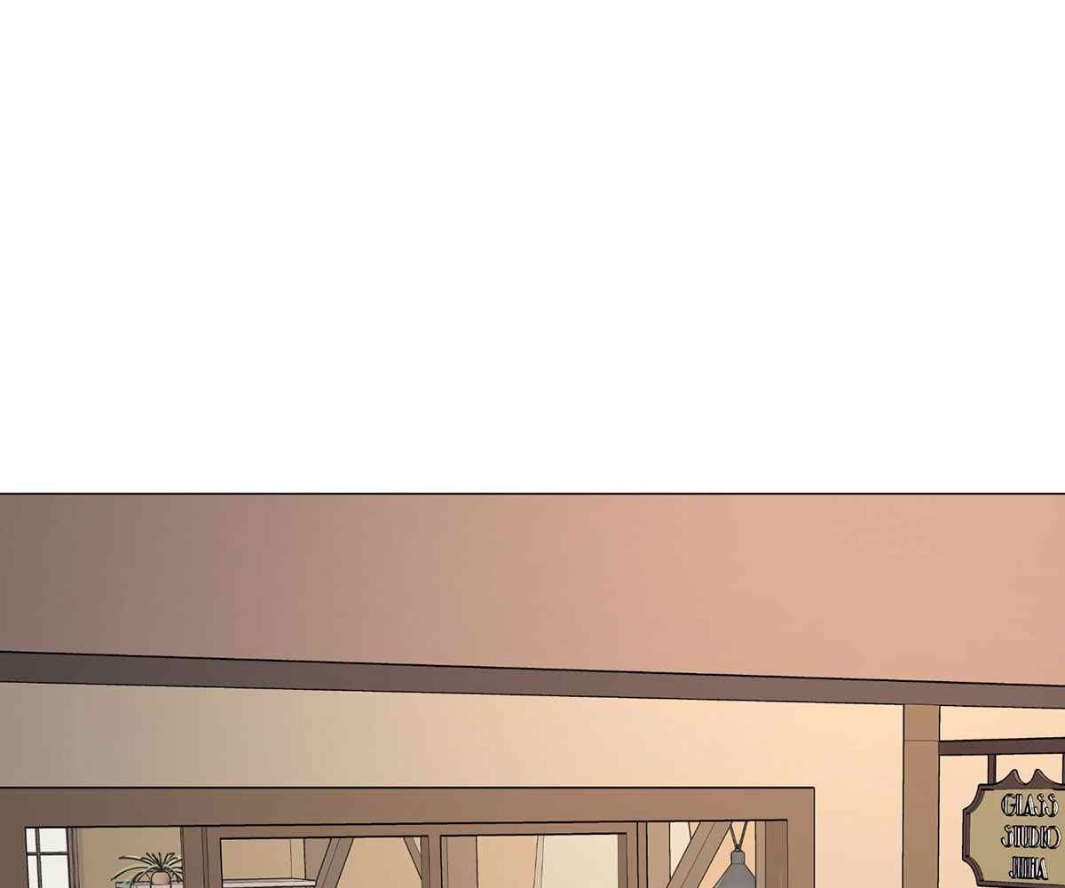 In Love With the Friend’s Mother - Chapter 10 12 In Love With the Friend’s Mother - Chapter 10 12