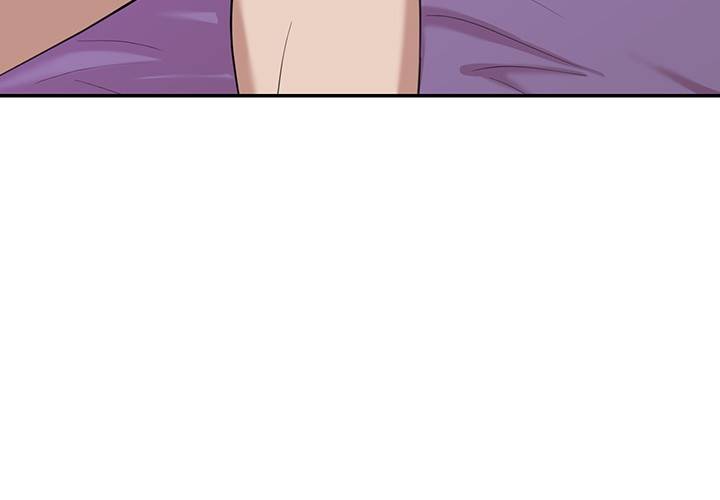 Puberty - Chapter 11 71