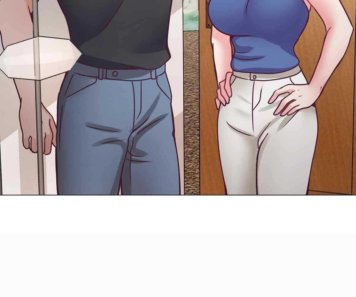 In Love With the Friend’s Mother - Chapter 10 81 In Love With the Friend’s Mother - Chapter 10 81