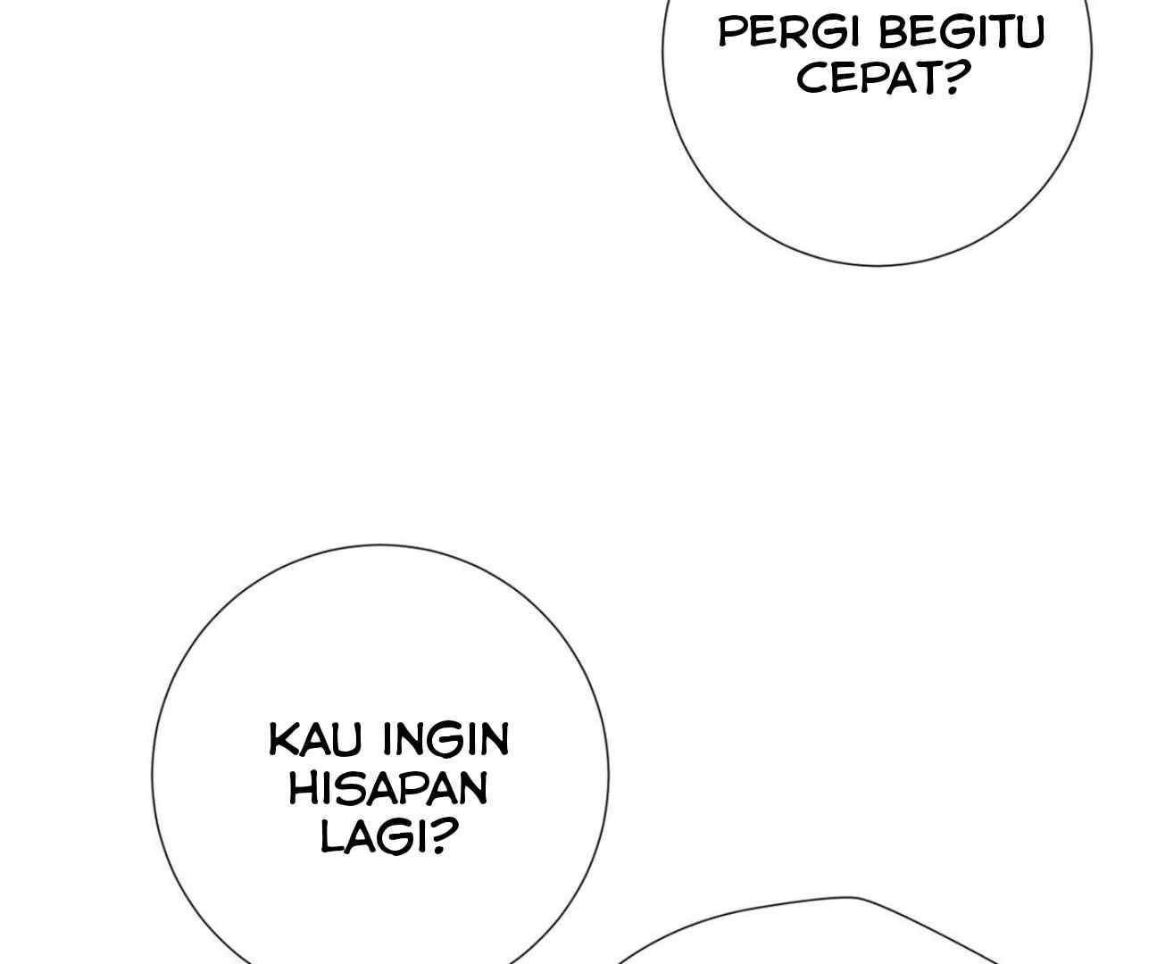 In Love With the Friend’s Mother - Chapter 10 153 In Love With the Friend’s Mother - Chapter 10 153