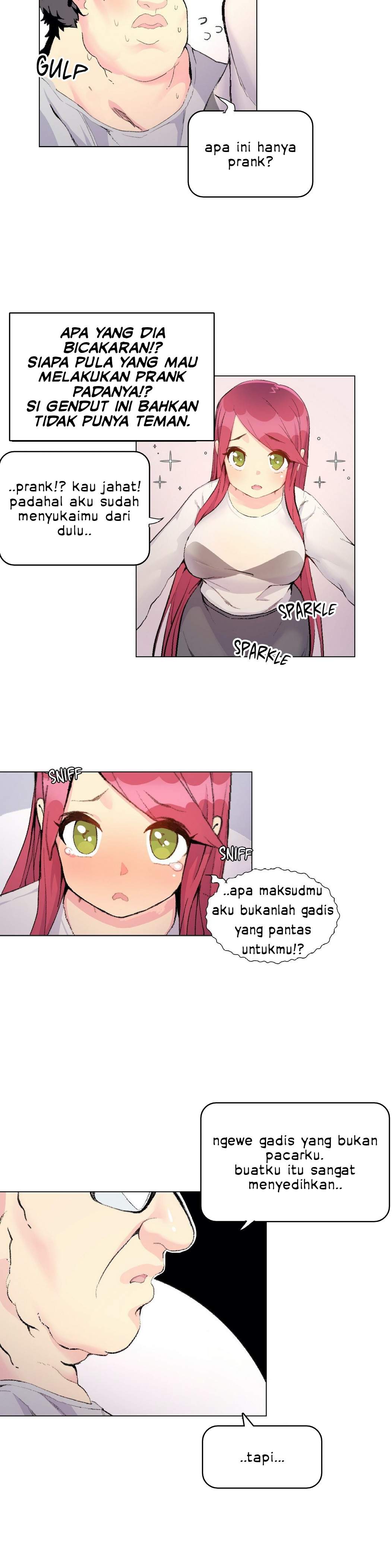 Sneak Peek - Chapter 10 8