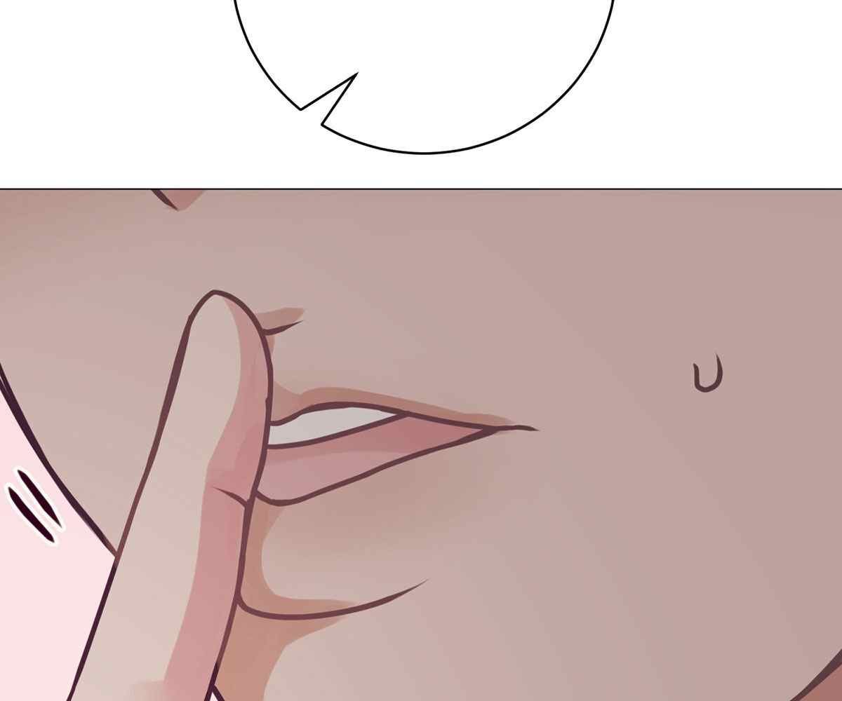 In Love With the Friend’s Mother - Chapter 10 55 In Love With the Friend’s Mother - Chapter 10 55