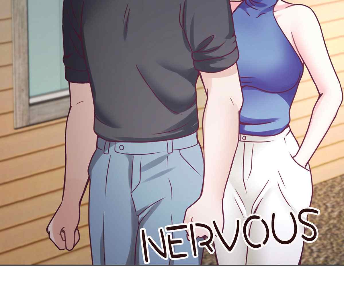 In Love With the Friend’s Mother - Chapter 10 66 In Love With the Friend’s Mother - Chapter 10 66