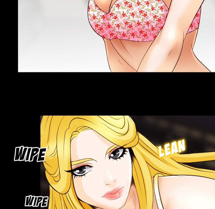 Midsummer Night&#8217;s Dream - Chapter 10 14