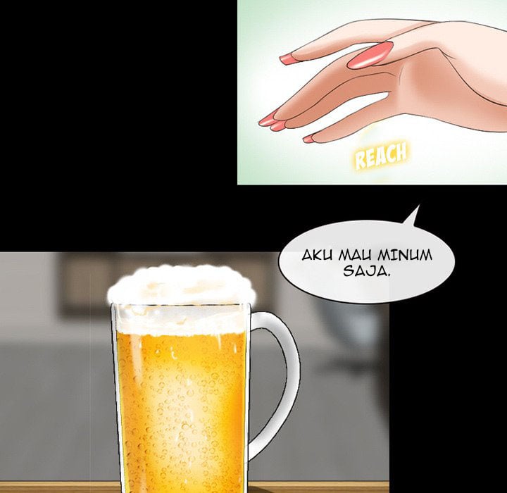 Midsummer Night&#8217;s Dream - Chapter 10 89