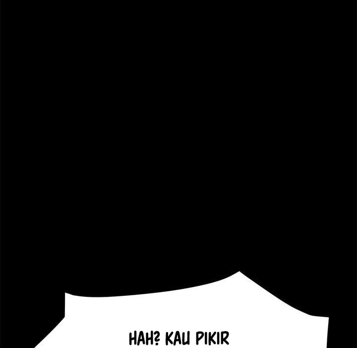 Perfect Roommates - Chapter 10 167 Perfect Roommates - Chapter 10 167