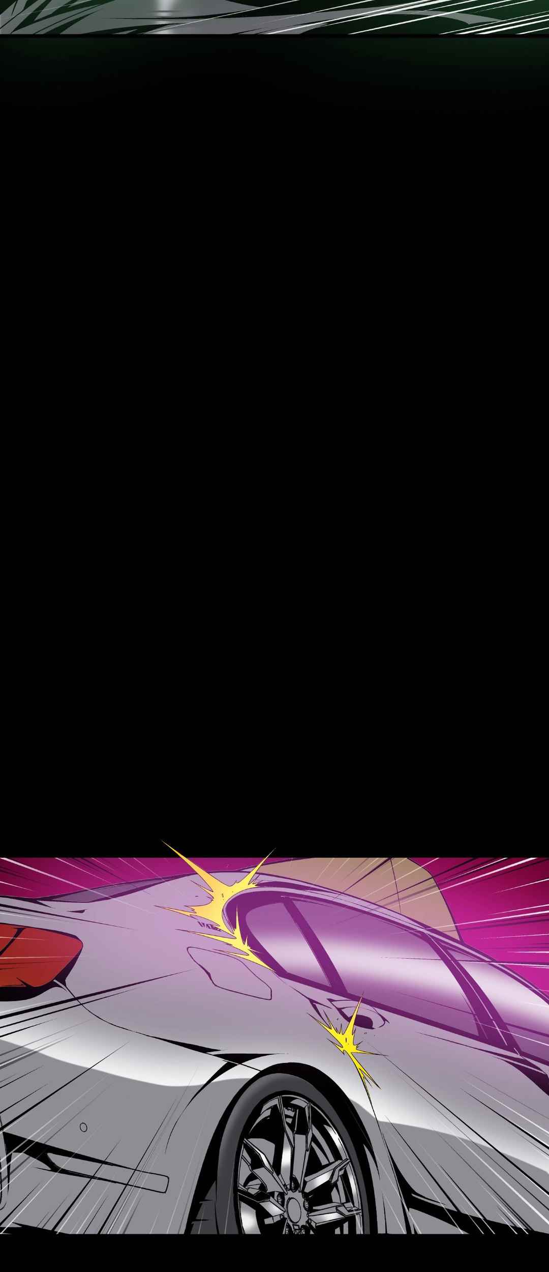 Midnight Taxi - Chapter 10 15