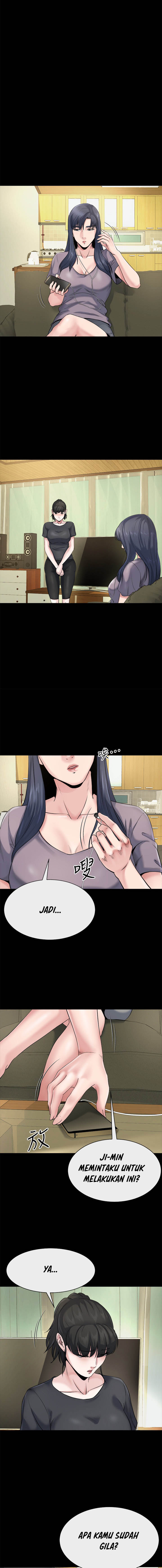 Cheer Up, Brother In Law - Chapter 10 14