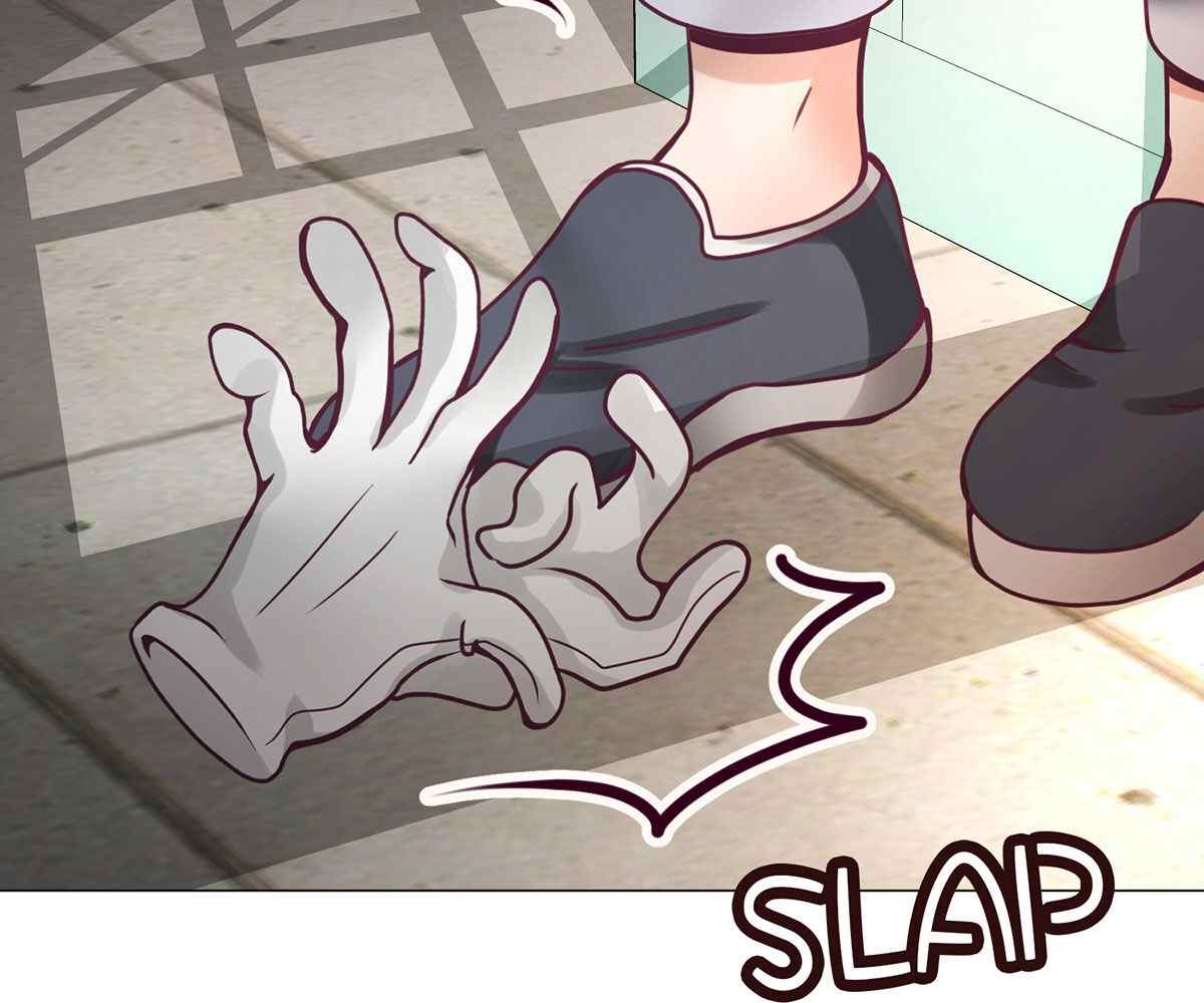 In Love With the Friend’s Mother - Chapter 10 115 In Love With the Friend’s Mother - Chapter 10 115