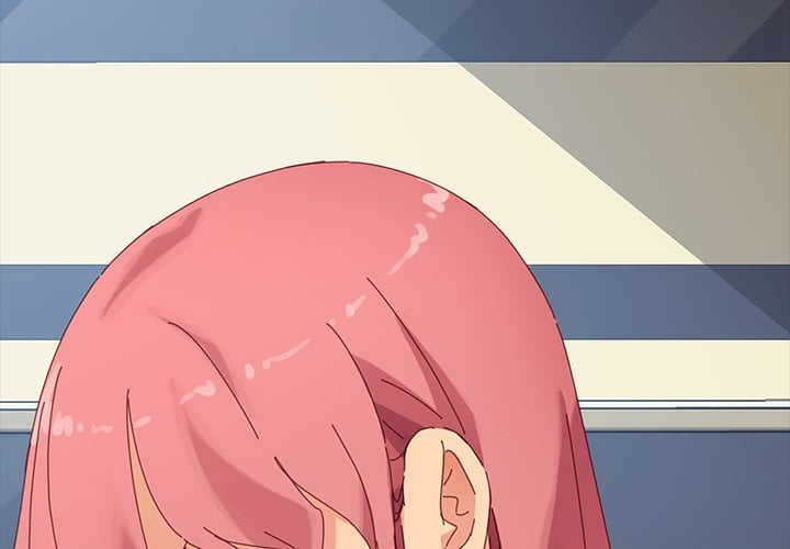 Perfect Roommates - Chapter 10 4 Perfect Roommates - Chapter 10 4