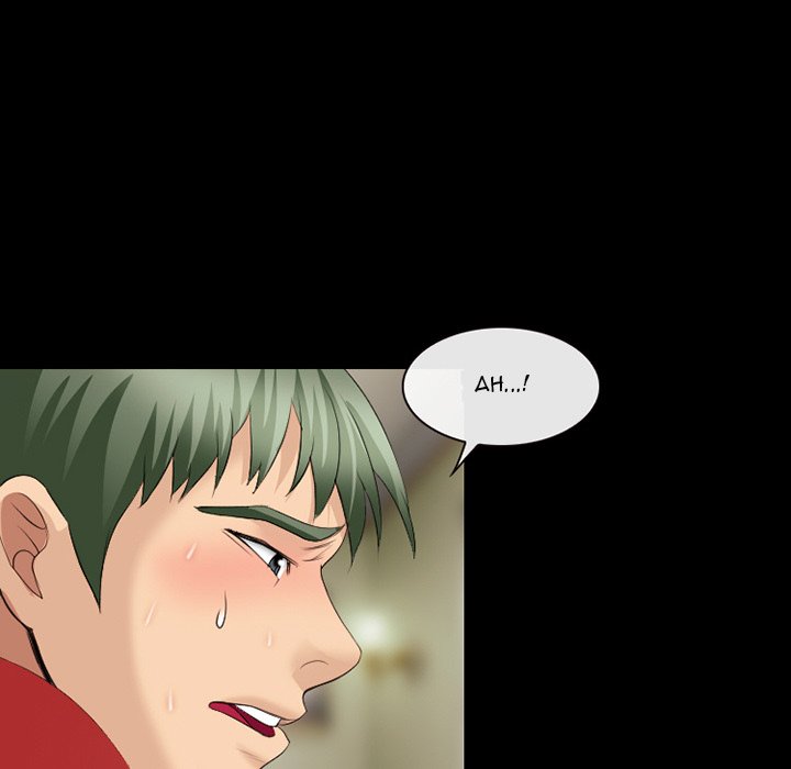 Midsummer Night&#8217;s Dream - Chapter 10 92