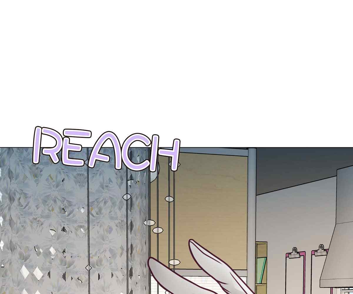 In Love With the Friend’s Mother - Chapter 10 106 In Love With the Friend’s Mother - Chapter 10 106