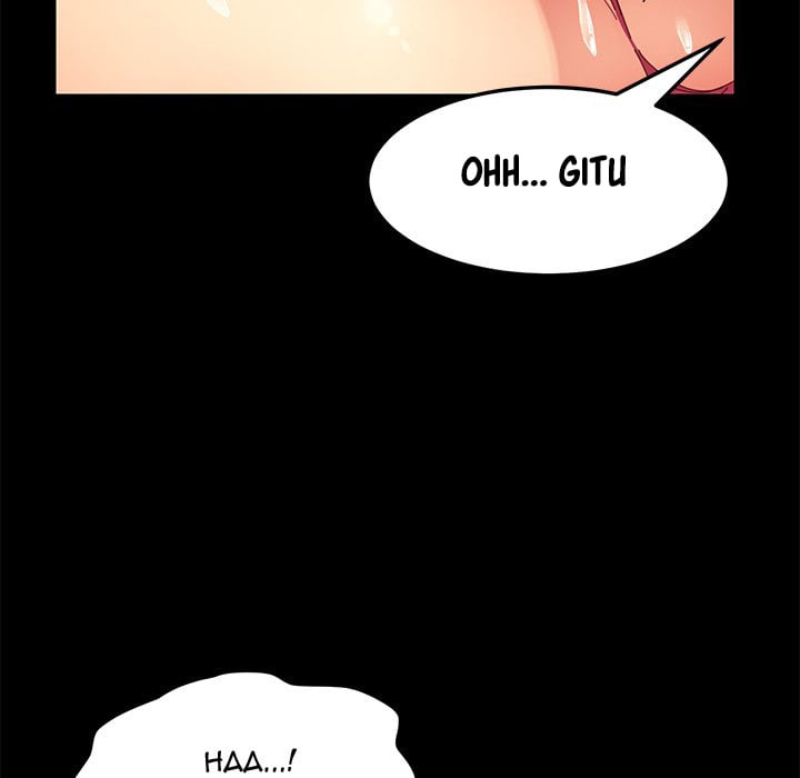 Perfect Roommates - Chapter 10 60 Perfect Roommates - Chapter 10 60