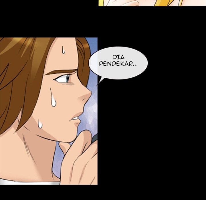 Midsummer Night&#8217;s Dream - Chapter 10 94