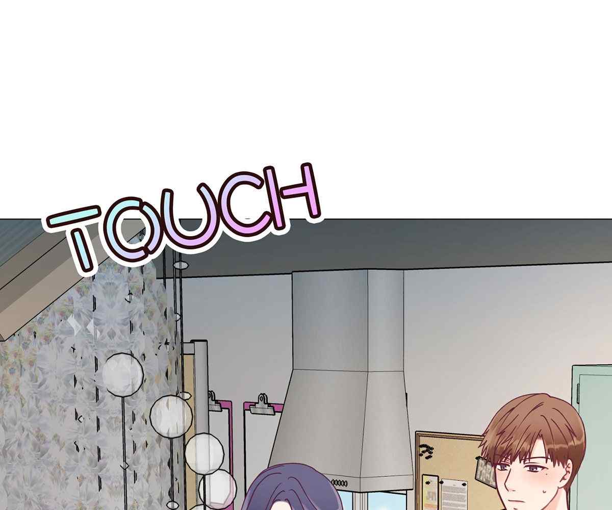 In Love With the Friend’s Mother - Chapter 10 108 In Love With the Friend’s Mother - Chapter 10 108