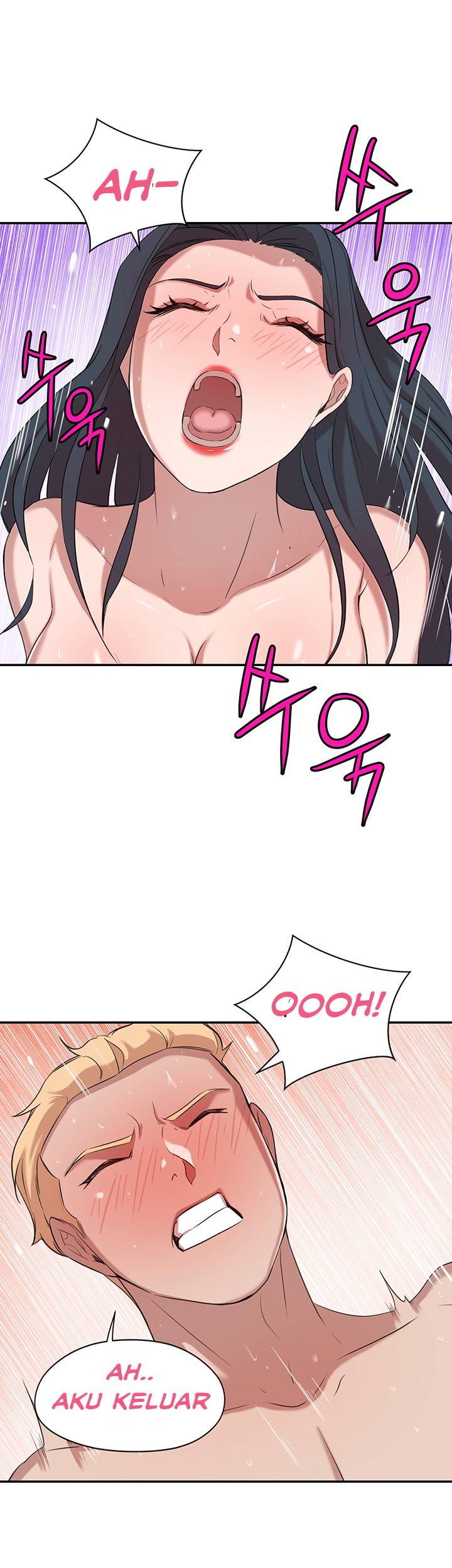 Puberty - Chapter 11 90