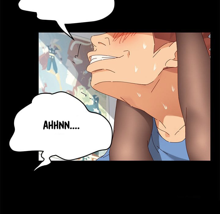 Perfect Roommates - Chapter 10 61 Perfect Roommates - Chapter 10 61