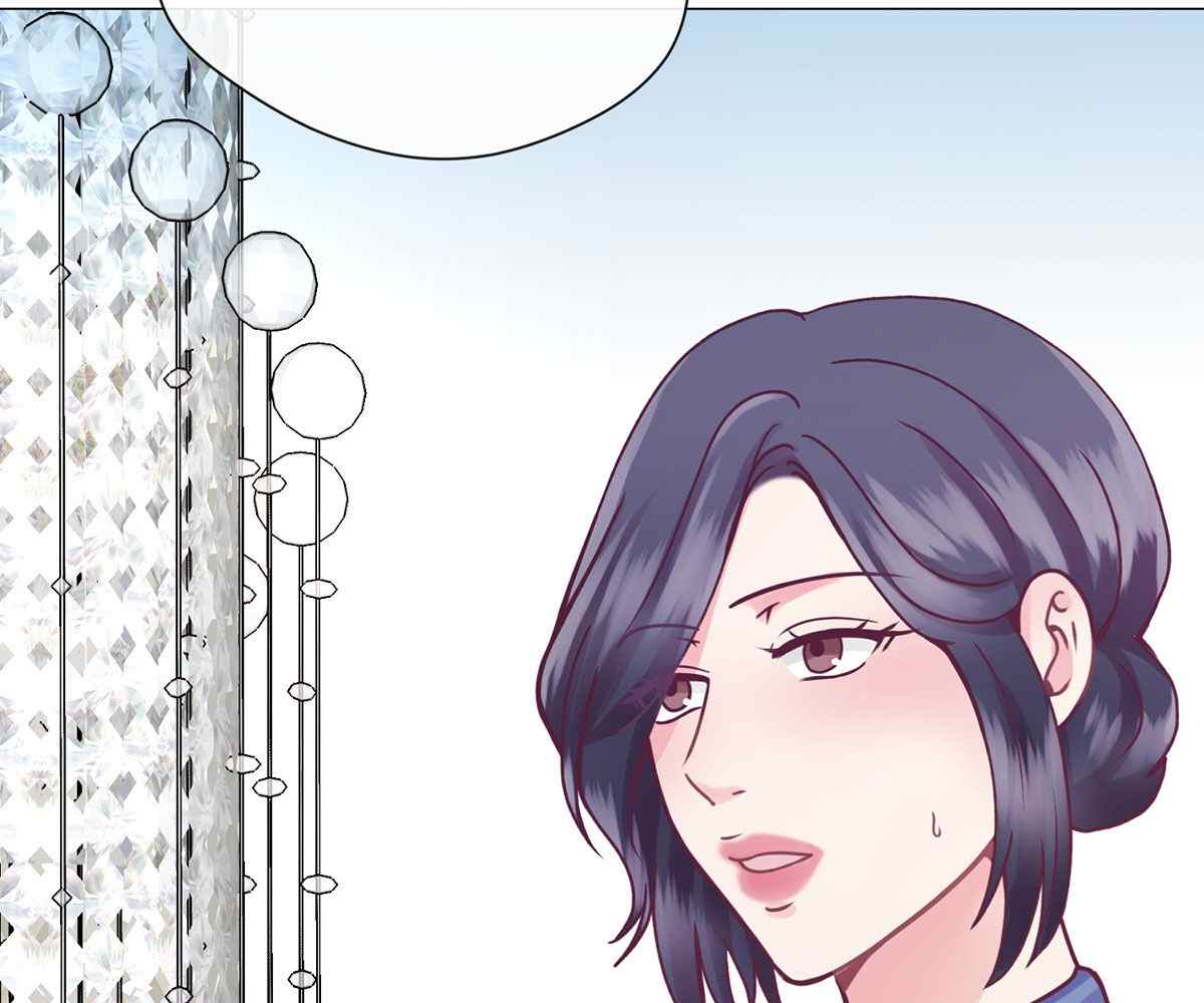 In Love With the Friend’s Mother - Chapter 10 111 In Love With the Friend’s Mother - Chapter 10 111