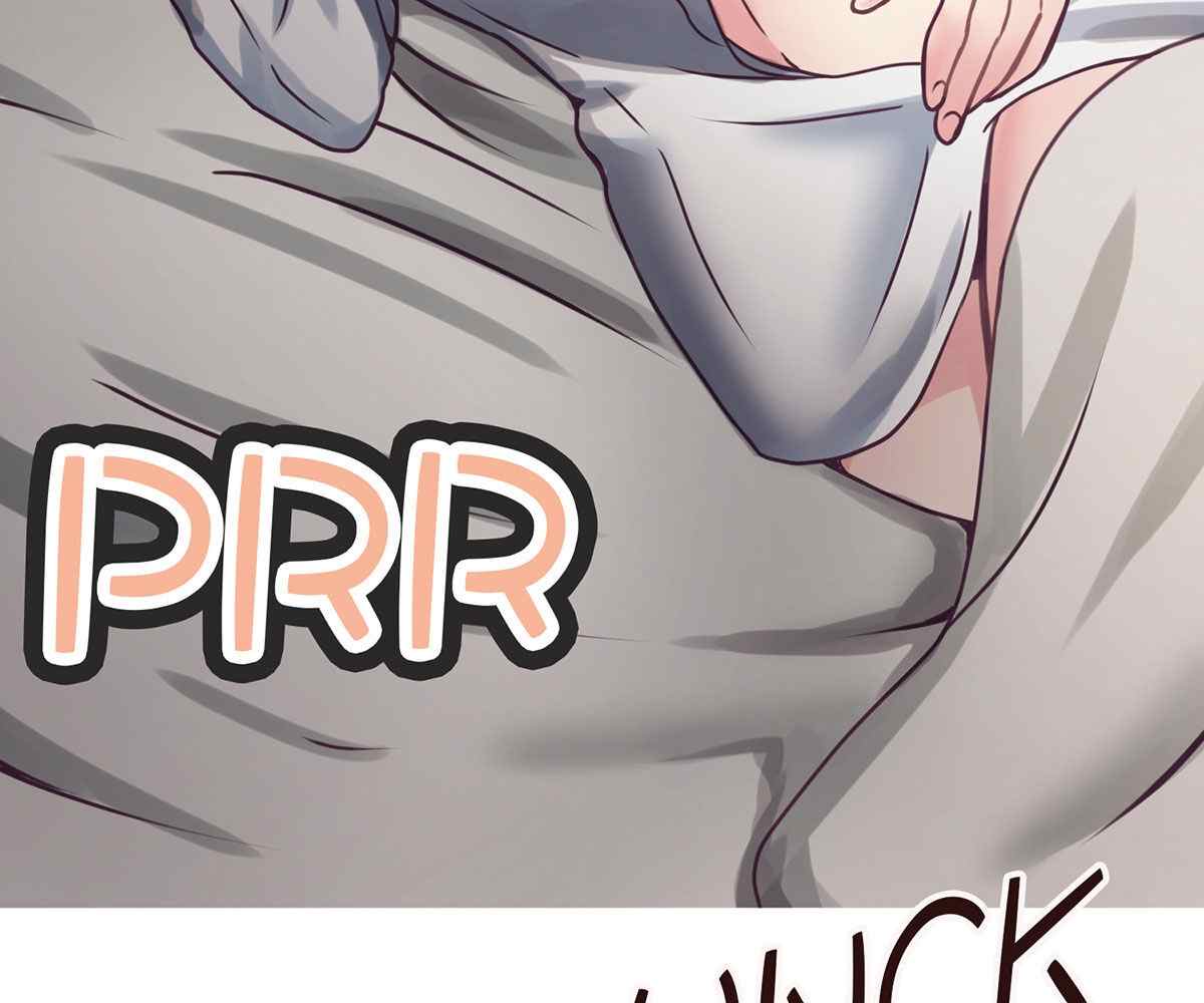 In Love With the Friend’s Mother - Chapter 10 16 In Love With the Friend’s Mother - Chapter 10 16