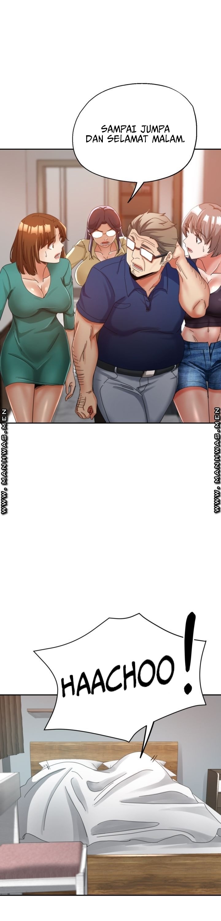 Stepmother’s Sisters - Chapter 10 4 Stepmother’s Sisters - Chapter 10 4