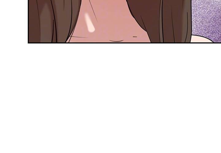 Puberty - Chapter 11 52