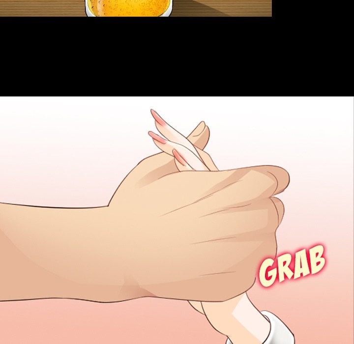 Midsummer Night&#8217;s Dream - Chapter 10 90