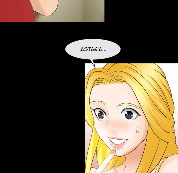 Midsummer Night&#8217;s Dream - Chapter 10 93