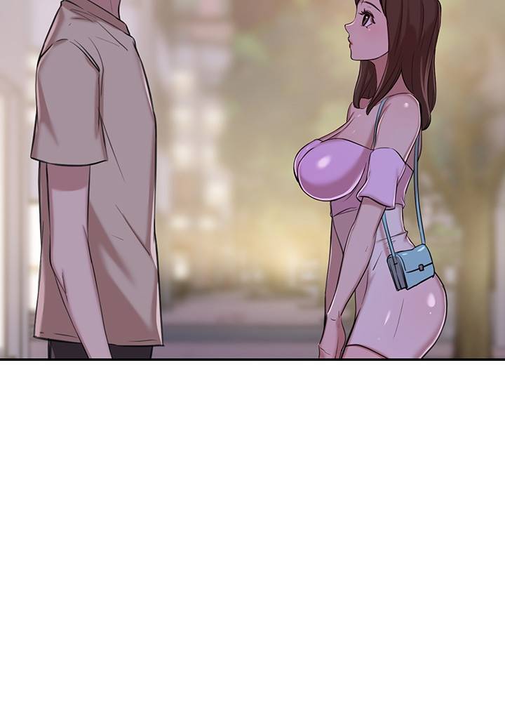 Puberty - Chapter 11 83