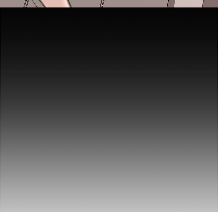 Newlyweds - Chapter 10 81