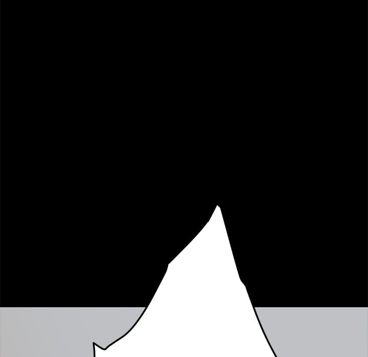 Perfect Roommates - Chapter 10 89 Perfect Roommates - Chapter 10 89