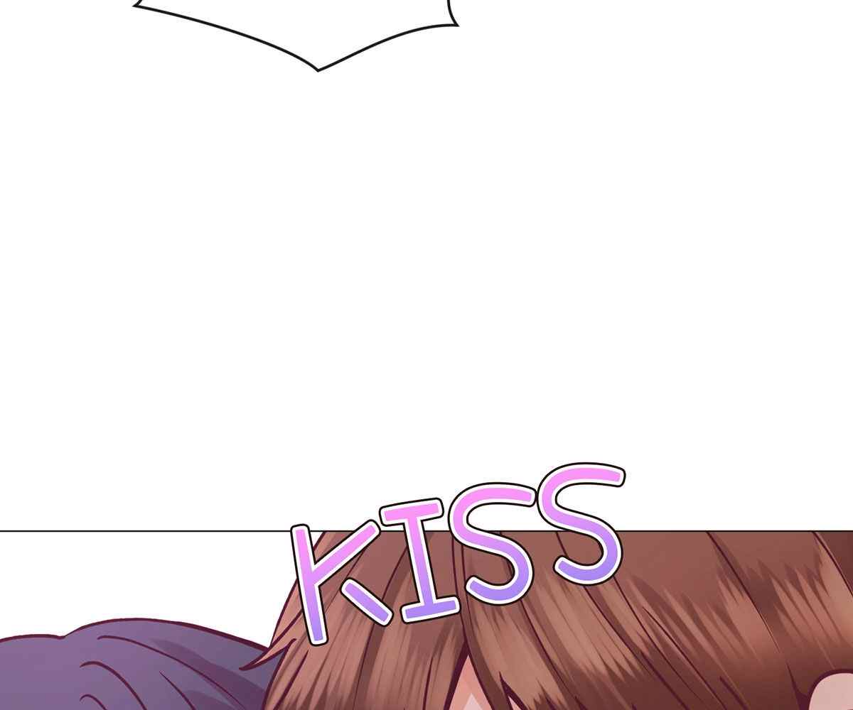 In Love With the Friend’s Mother - Chapter 10 97 In Love With the Friend’s Mother - Chapter 10 97