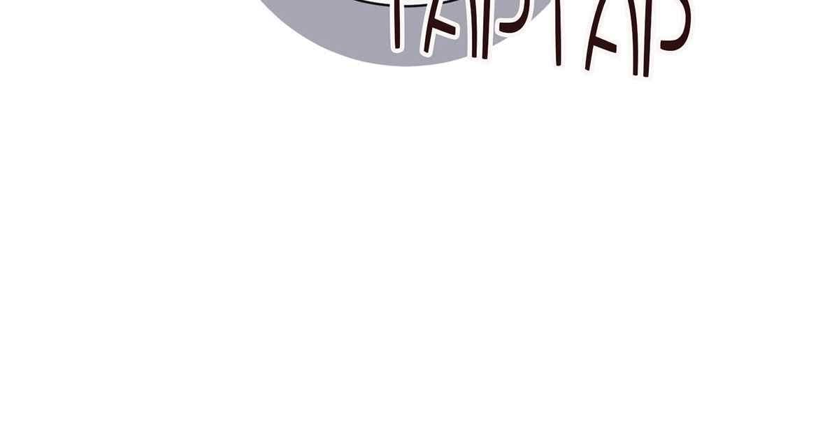 In Love With the Friend’s Mother - Chapter 10 134 In Love With the Friend’s Mother - Chapter 10 134