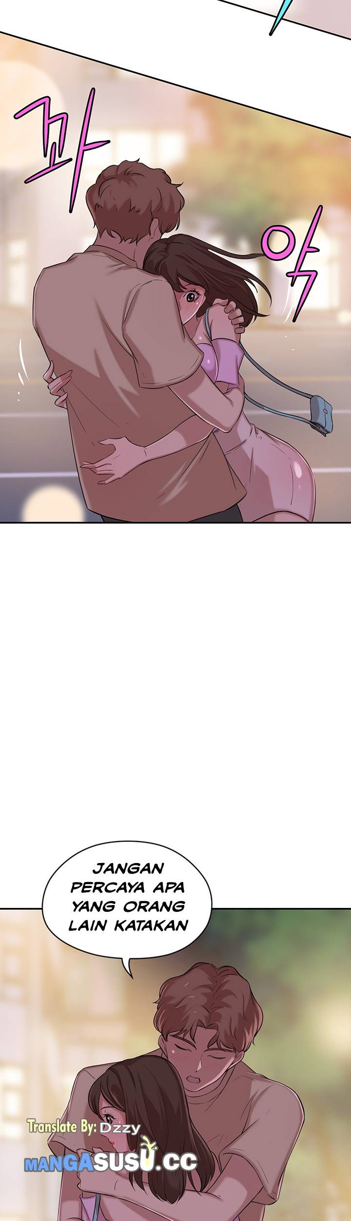 Puberty - Chapter 11 85