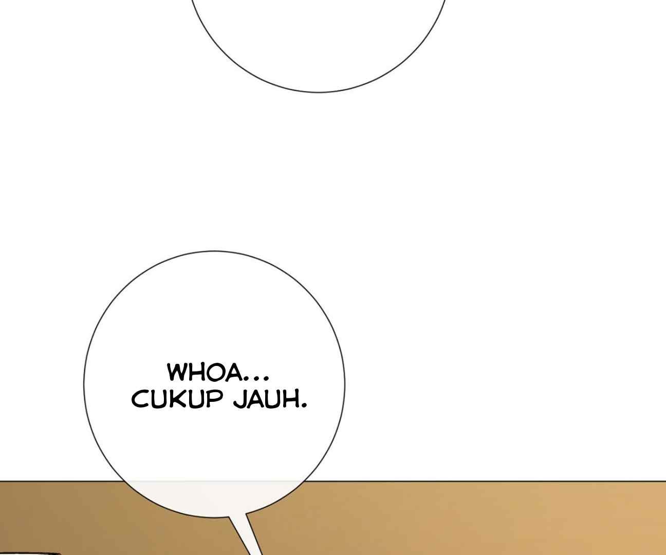 In Love With the Friend’s Mother - Chapter 10 167 In Love With the Friend’s Mother - Chapter 10 167