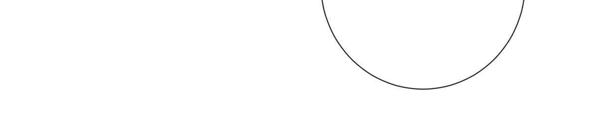 In Love With the Friend’s Mother - Chapter 10 78 In Love With the Friend’s Mother - Chapter 10 78