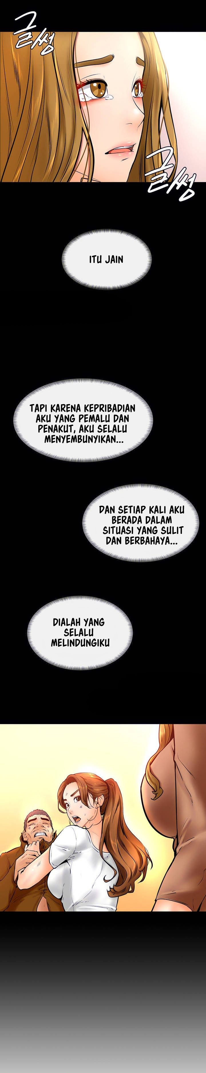 Cheer Up, Namjoo - Chapter 10 16