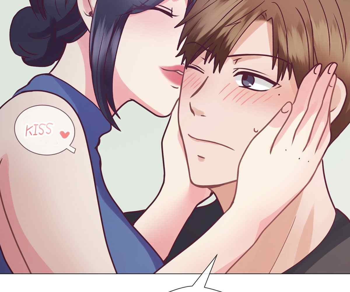 In Love With the Friend’s Mother - Chapter 10 139 In Love With the Friend’s Mother - Chapter 10 139