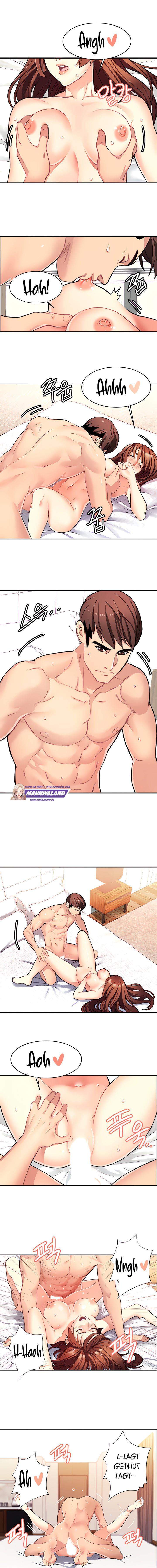 Punishments for Bad Girls - Chapter 10 10 Punishments for Bad Girls - Chapter 10 10