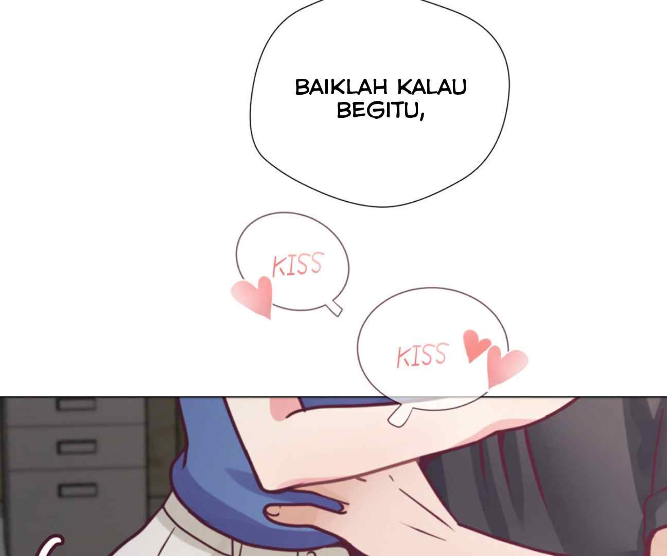 In Love With the Friend’s Mother - Chapter 10 140 In Love With the Friend’s Mother - Chapter 10 140