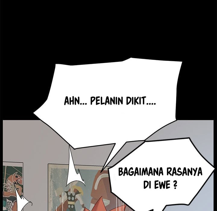 Perfect Roommates - Chapter 10 97 Perfect Roommates - Chapter 10 97