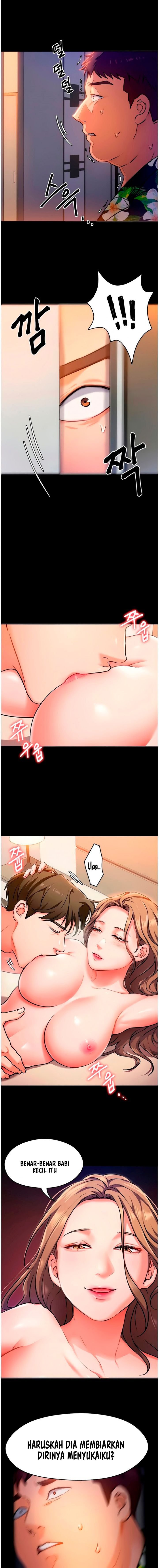 Today Dinner - Chapter 10 14