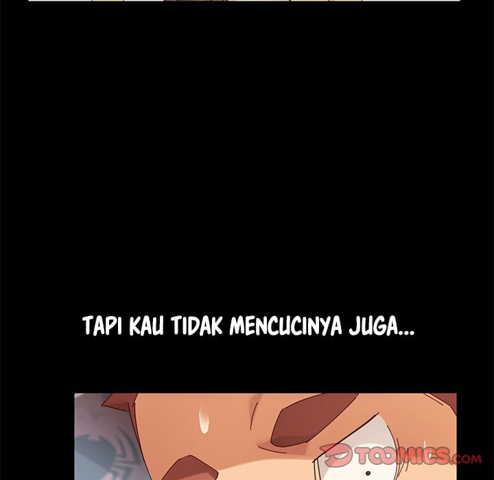 Perfect Roommates - Chapter 10 45 Perfect Roommates - Chapter 10 45