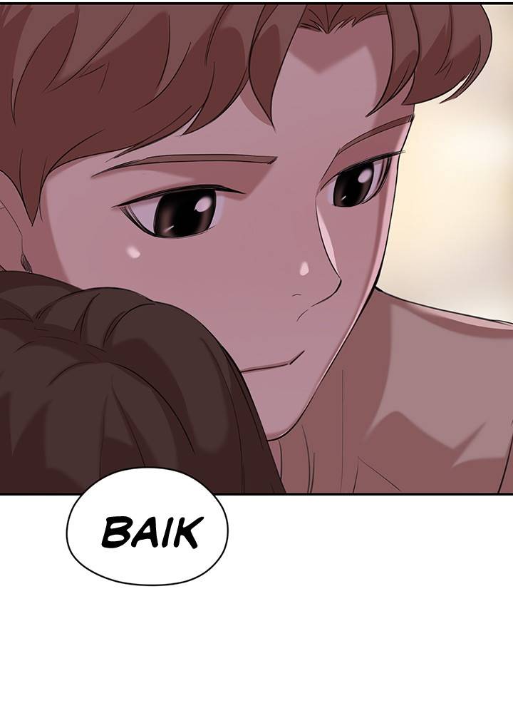 Puberty - Chapter 11 87