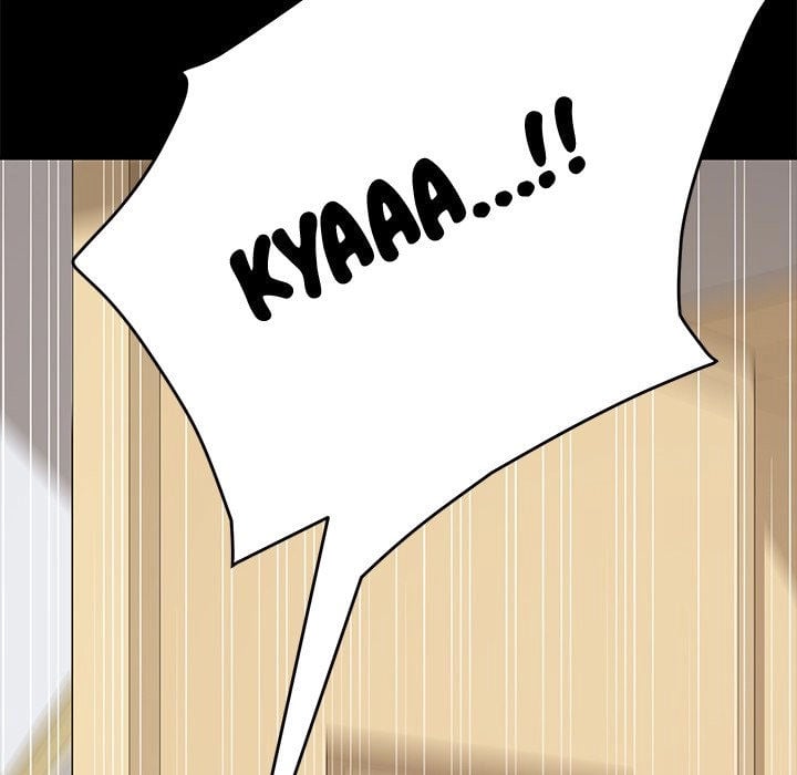 Perfect Roommates - Chapter 10 182 Perfect Roommates - Chapter 10 182