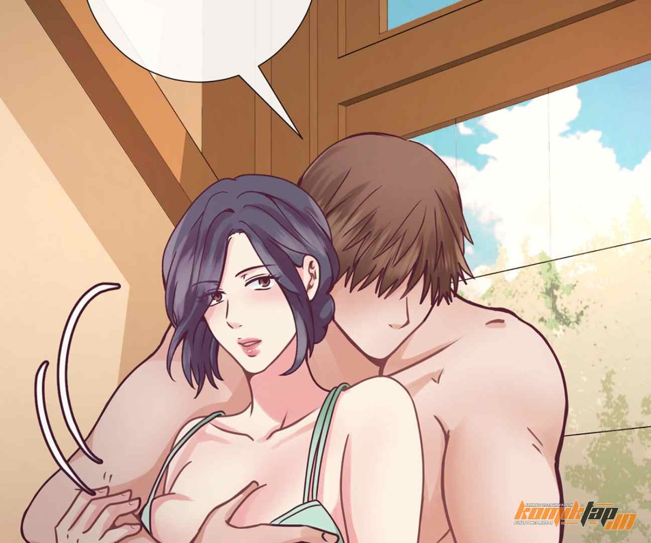 In Love With the Friend’s Mother - Chapter 10 171 In Love With the Friend’s Mother - Chapter 10 171