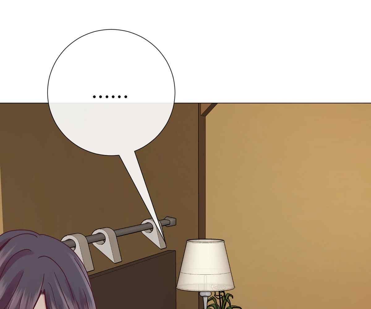 In Love With the Friend’s Mother - Chapter 10 151 In Love With the Friend’s Mother - Chapter 10 151