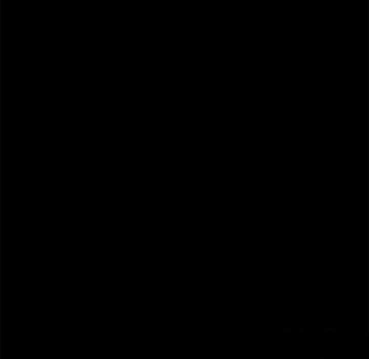 Perfect Roommates - Chapter 10 133 Perfect Roommates - Chapter 10 133