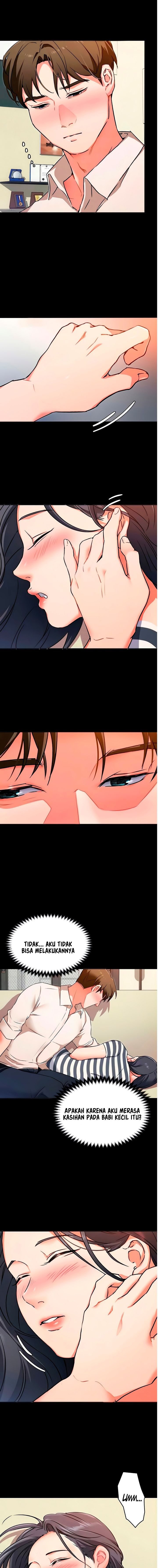 Today Dinner - Chapter 10 5