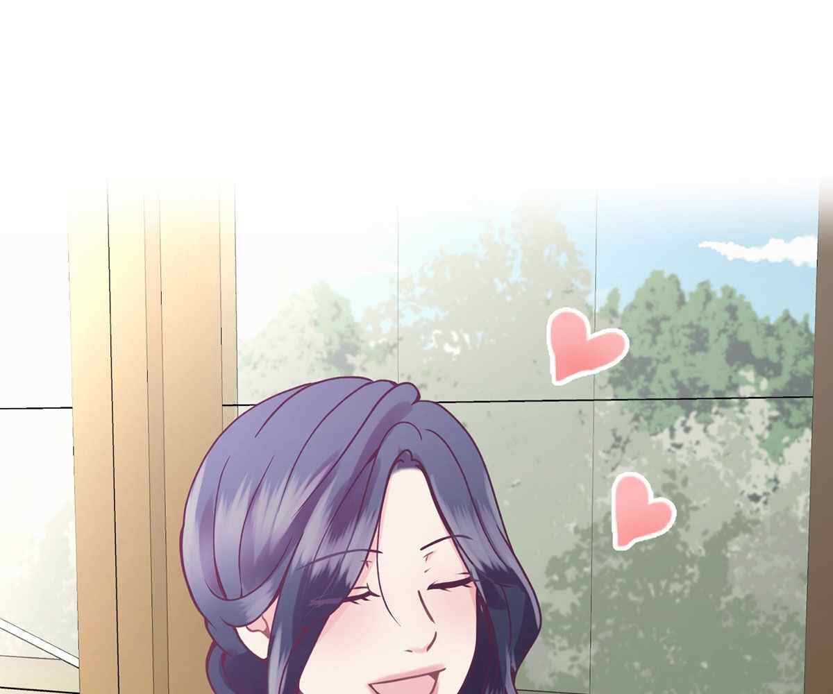 In Love With the Friend’s Mother - Chapter 10 28 In Love With the Friend’s Mother - Chapter 10 28